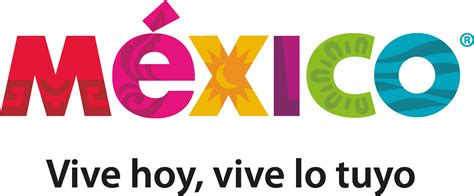 Vive Mexico Logo Vector Ai Png Svg Eps Free Download