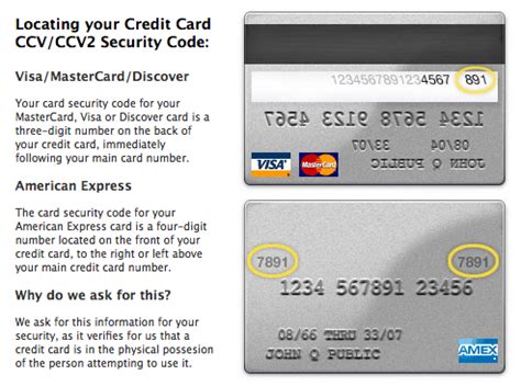 You can find your postal code on visa debit card by checking your debit card statement or contact your bank where postal code is mention in documents. Postal code on debit card - Best Cards for You