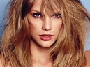 Taylor Swift 2017 Wallpaper,HD Music Wallpapers,4k Wallpapers,Images ...