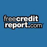 Does Freecreditreport Com Hurt Your Credit Pictures