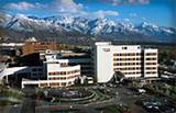 University Of Utah Medical Center Images