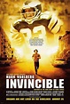Invencible (2006) - Película eCartelera
