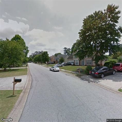 North american tree service has been serving loganville and surrounding areas for over 25 years. 2020 Tree Removal Cost Calculator | Lawrenceville, Georgia ...