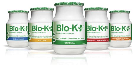 Bio K Probiotics And Your Immune System Boost Your Immune System