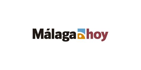 El Diario Málaga Hoy Entrevista A Susana Guerrero Salazar Dismupren