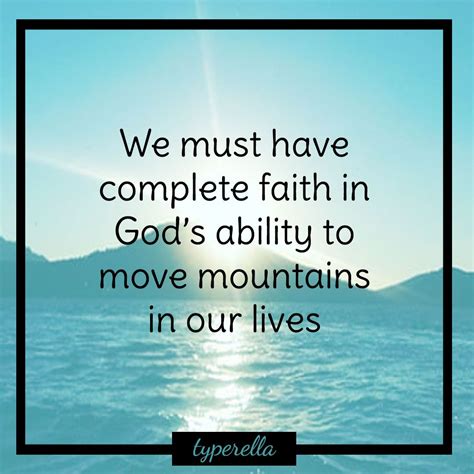 Faith And Hope In God Quotes Shortquotescc