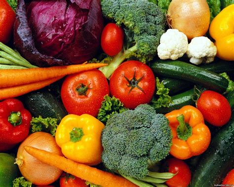 25 Packs The Most Popular Vegetables Seeds Garden Etsy