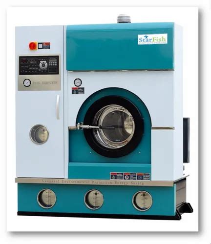 Dry Cleaning At Rs 710000 Industrial Dry Cleaning Machine In Bengaluru Id 24321199697