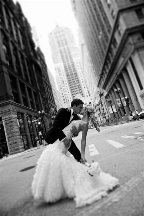 25 Wedding Photo Ideas You Need To Try Corel Discovery Center