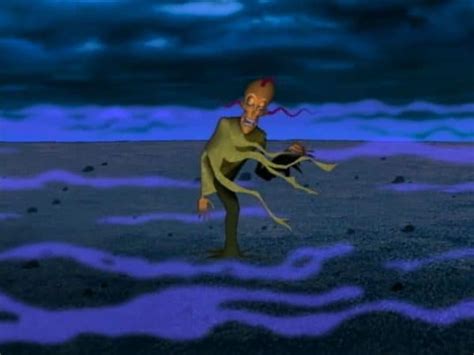 Courage The Cowardly Dog Ramses Curse Full Episode - King Ramses' Curse Courage The Cowardly Dog: - Slap Happy Larry