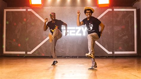 What Is Locking A Look At One Of Todays Funkiest Dances Steezy Blog