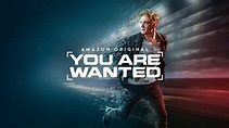 You Are Wanted Staffel 3: Wie sieht es mit neuen Folgen aus?