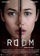 The Room DVD Release Date | Redbox, Netflix, iTunes, Amazon