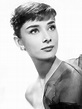 Audrey Hepburn photo 563 of 596 pics, wallpaper - photo #487294 - ThePlace2