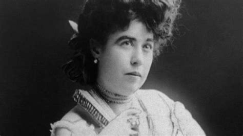 The Untold Truth Of The Unsinkable Molly Brown
