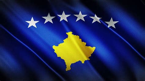 Urime 17 shkurti Dita e Pavarësisë së Kosovës YouTube