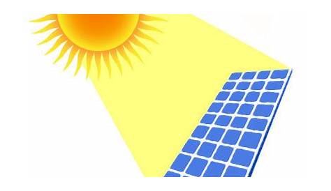 Solar Powered Generator: Build Your Own DIY Solar Generated Power