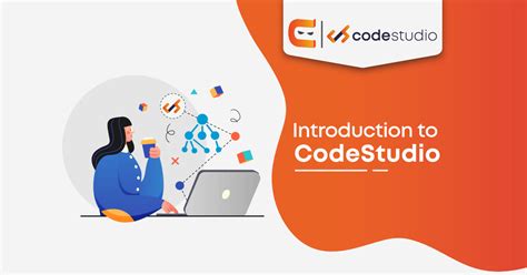 Codestudio A Coding Platform To Prepare Practice Coding Ninjas Blog