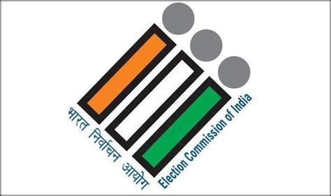 Election Commission Appoints Special Officer To Keep Tab On Social