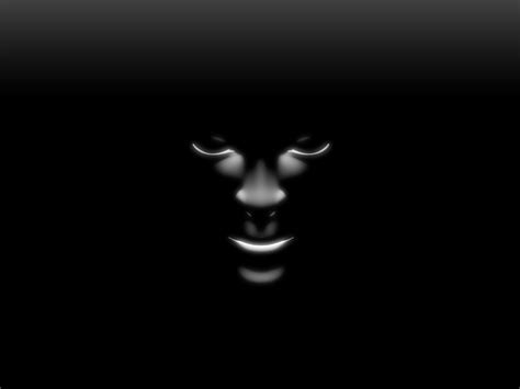 Black Shadow Face Wallpaper Images Hd Cover Wallpaper Android