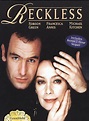 Reckless / Reckless: The Sequel DVD (1997) - Wgbh | OLDIES.com