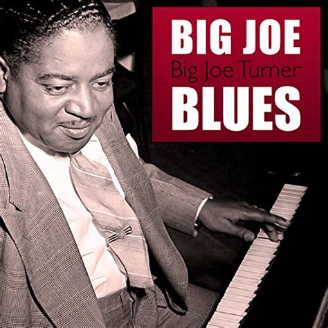 Flip Flop And Fly Live By Big Joe Turner On Amazon Music