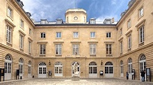 Le Collège de France met en ligne plus de 10 000 cours GRATUITS ...