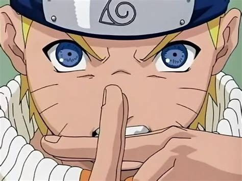 Which Ninjutsu Do You Think Is The Best In Naruto Quora
