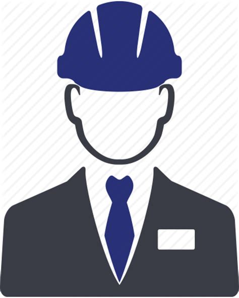 Engineer Icon 339685 Free Icons Library