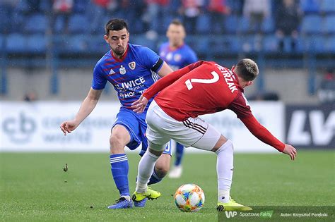Piast gliwice is in poor form in poland ekstraklasa and they won four home games at stadion piast (gliwice). Wisła Kraków - Piast Gliwice 2:2 (galeria) - WP SportoweFakty