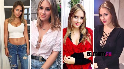 claire abbott wiki biography age siblings contact and informations celebrity fm 1
