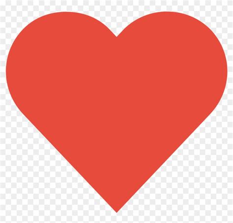 Small Heart Icon Vector Instagram Like Icon Png Free Transparent