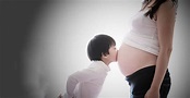 懷孕了，我還能繼續餵母奶嗎？ – 媽媽經｜專屬於媽媽的網站