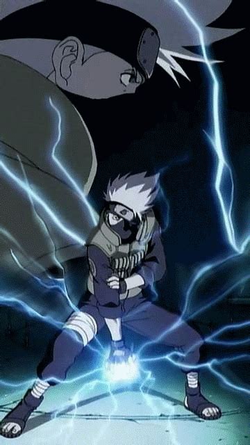 Kakashi Wallpaper  Pc We Hope You Enjoy Our Growing Collection Of