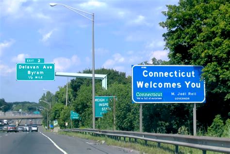 Connecticut Dot Uconn Partner On Transportation Study For Household