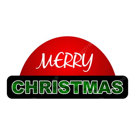Merry Christmas Christmas Merry Christmas Png Image Png Transparent