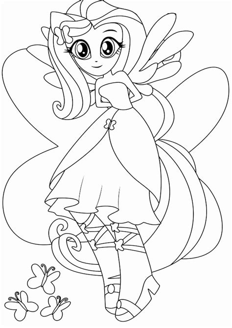 By best coloring pagesaugust 27th 2018. 28 Equestria Girls Coloring Page | My little pony coloring ...