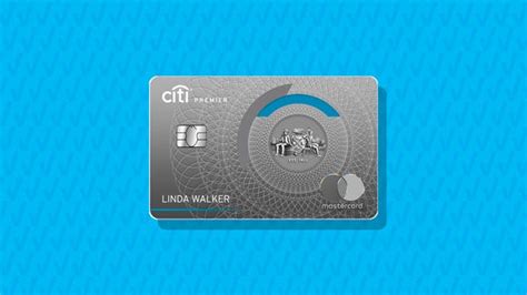 Maybe you would like to learn more about one of these? The best gas cards of 2019