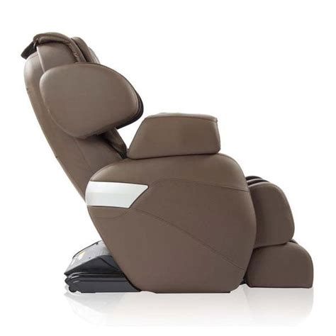 relaxonchair mk ii plus massage chair — recovery for athletes