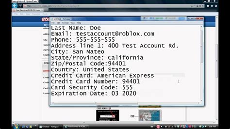 Roblox Card Numbers Nurobloxfreeppua - free roblox gift card codes 2018 no survey cardwithcardcom