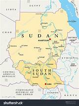 Sudan Resolution Photos