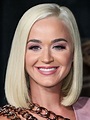 Katy Perry - SensaCine.com