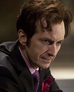 'True Blood' star Denis O'Hare: Two vampires should adopt a baby next ...