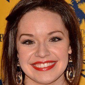 The region's ability to attract these companies, employees and investors is important. Shelley Regner - Bio, Family, Trivia | Famous Birthdays