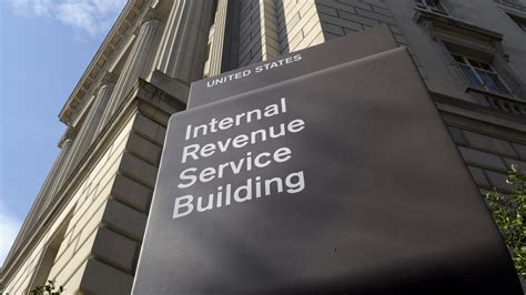 Want Relief Money Sooner Give The Irs Your Bank Account Number Wjct News