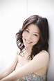 Kaori Nazuka | Azure Striker Wiki | Fandom