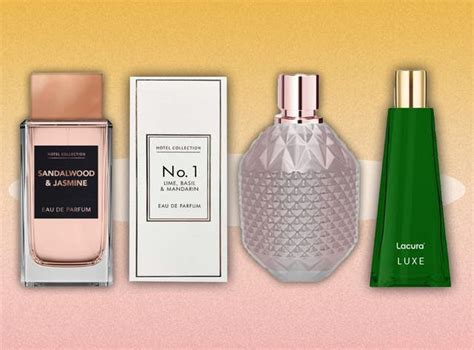 Aldi Perfume Dupes 2023 From Tom Ford To Jo Malone The Independent