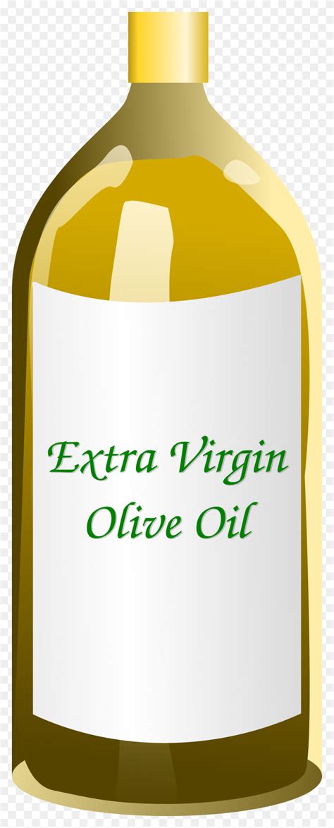 Clipart Olive Oil Clipart Stunning Free Transparent Png Clipart