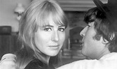 Fallece la primera esposa de John Lennon - Primera Hora