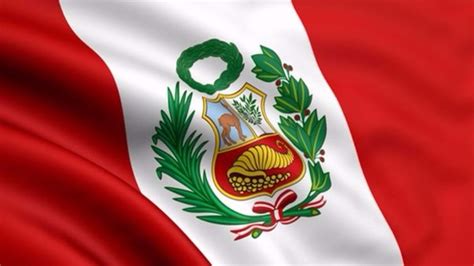 Celebro al medio independiente, al periodista urticante. Así de claro: ¿Por qué se celebra el Día de la Bandera ...
